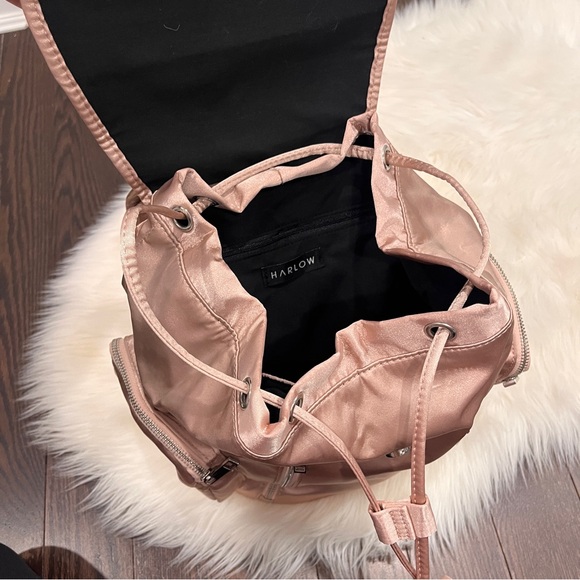 Harlow | Backpack - Picture 8 of 8